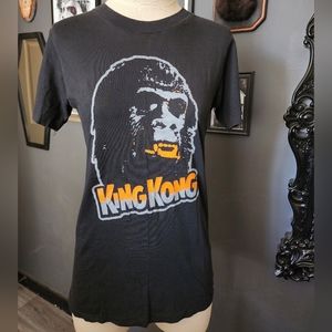 Local Boogeyman King Kong Tee
